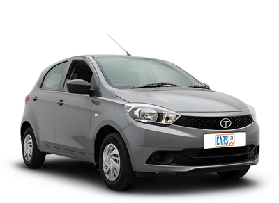 Tata Tiago-img